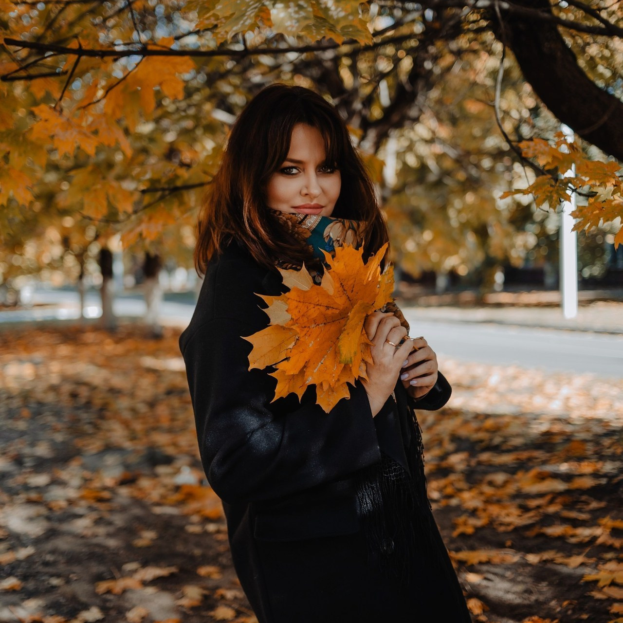 Отзывы. Фотограф Брянск