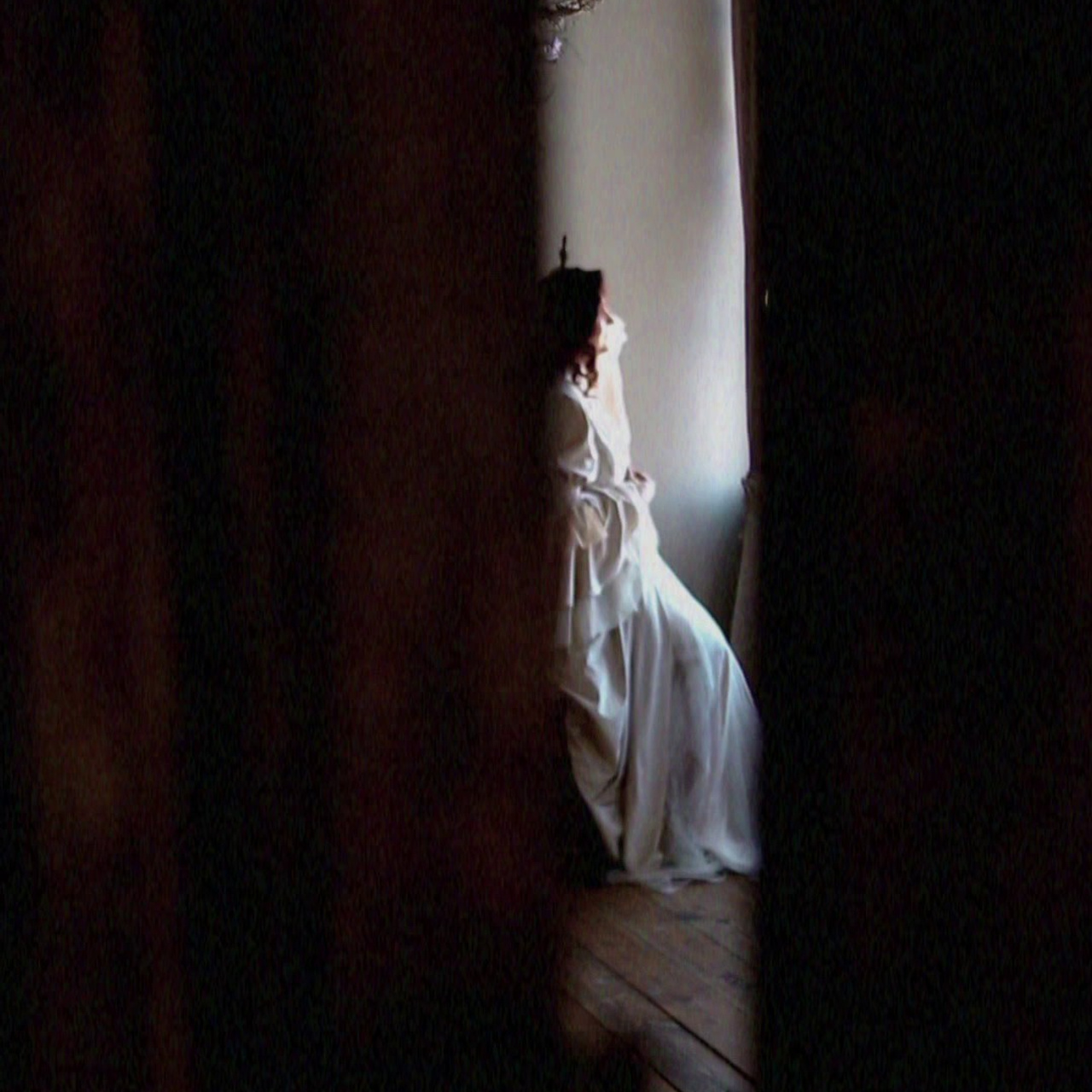 Отзывы. Фотограф Брянск