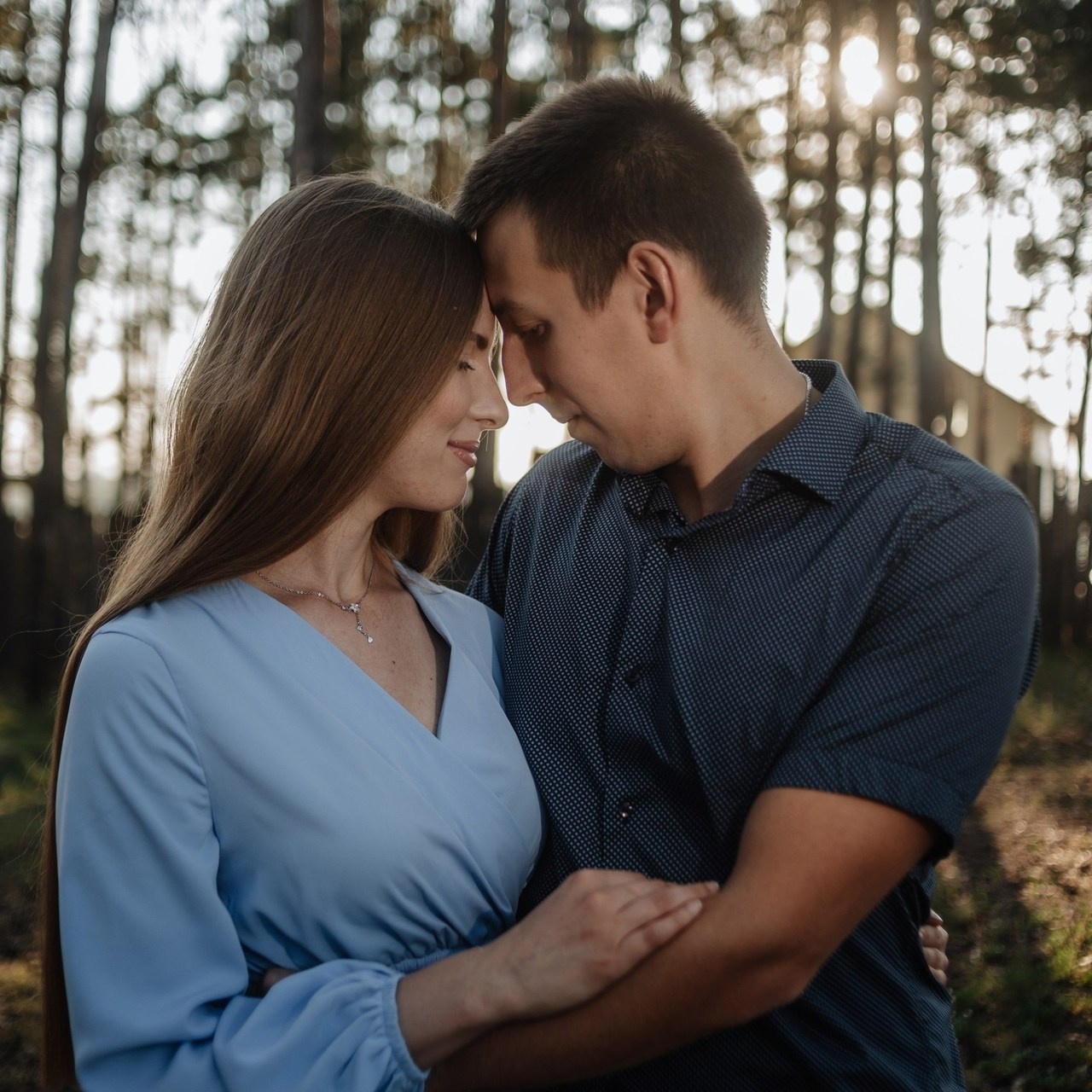 Отзывы. Фотограф Брянск