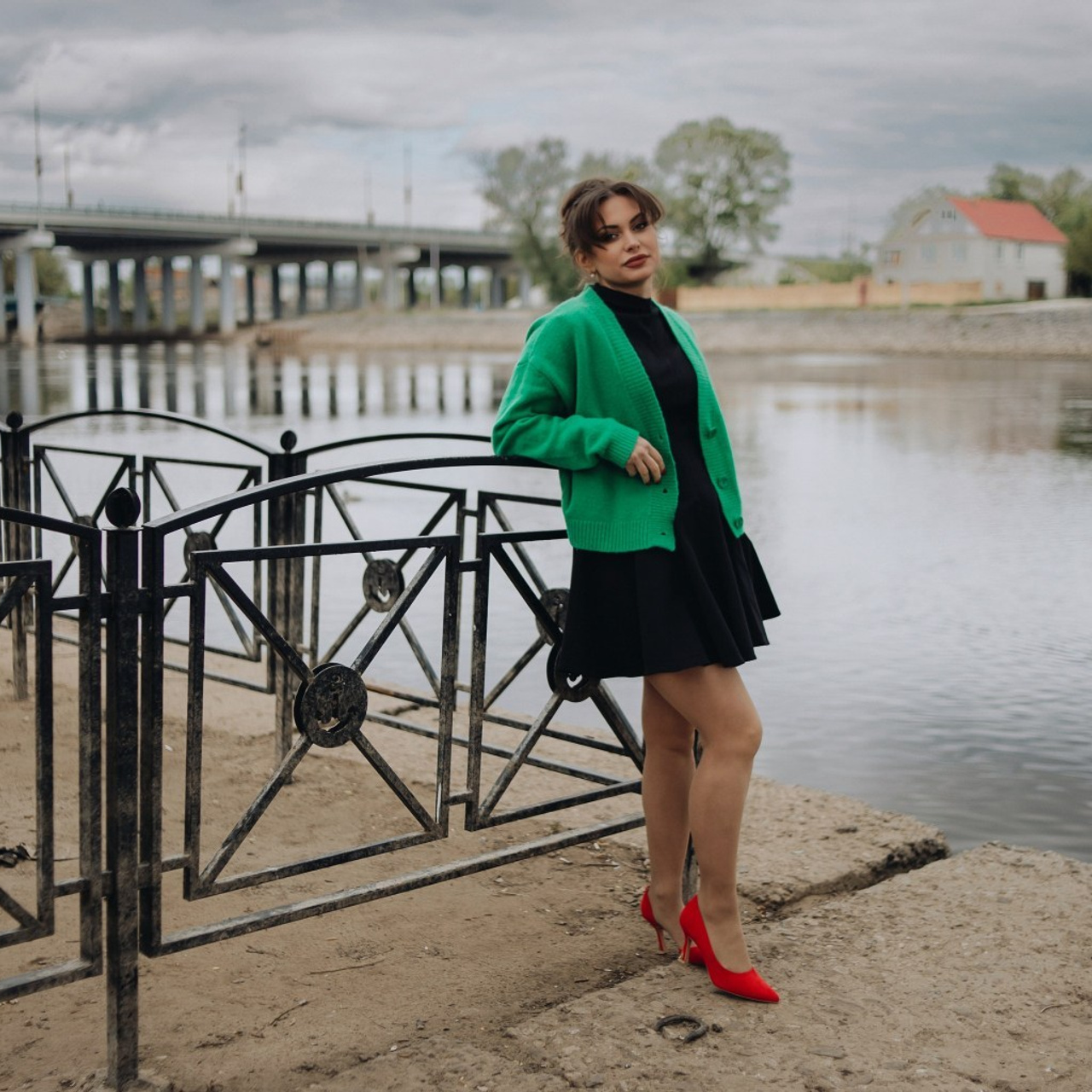 Отзывы. Фотограф Брянск