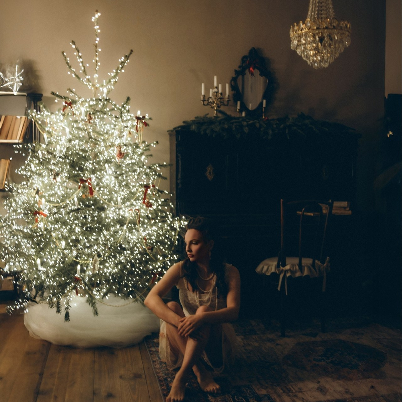 Отзывы. Фотограф Брянск