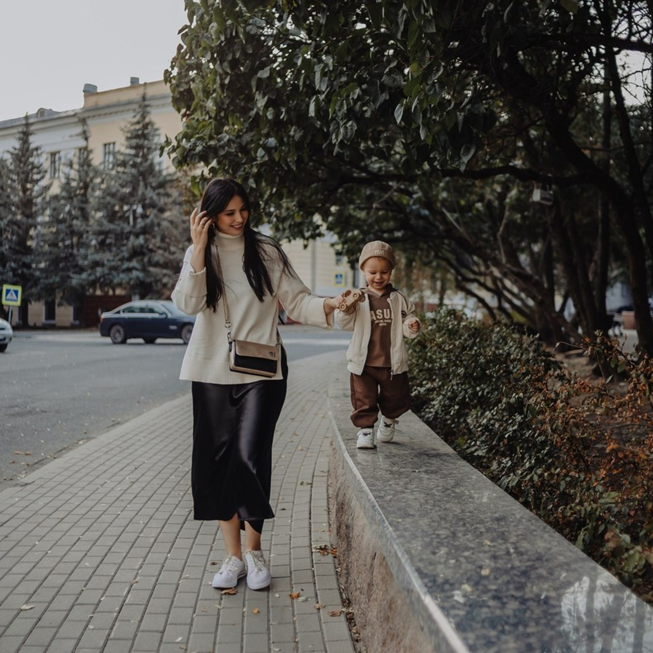 Отзывы. Фотограф Брянск