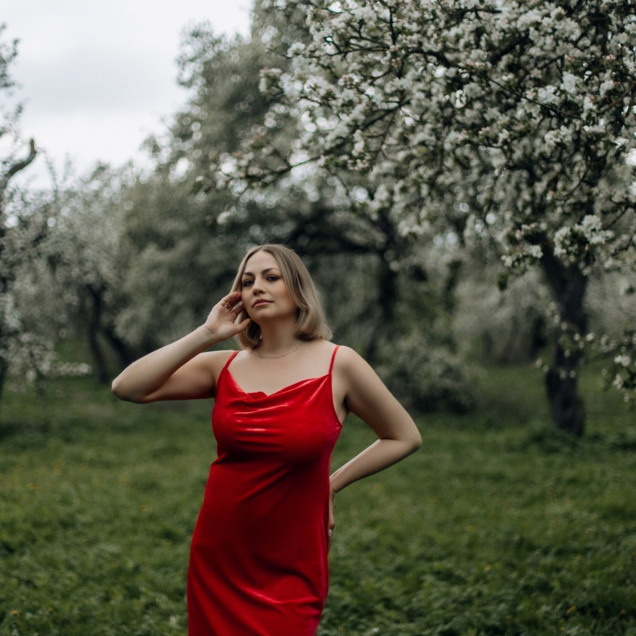 Отзывы. Фотограф Брянск