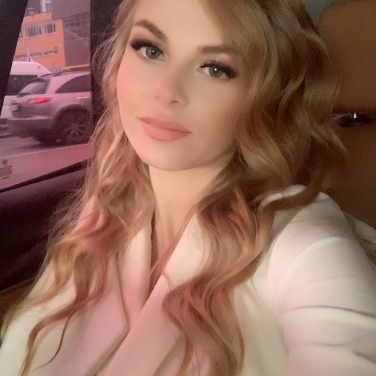 Отзывы. Фотограф Брянск