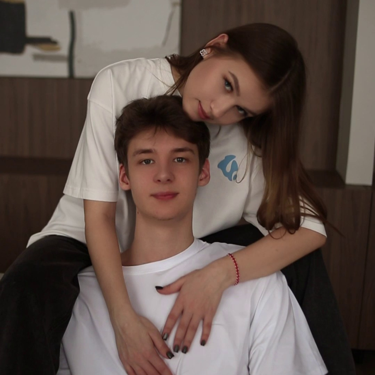 Отзывы. Фотограф Брянск