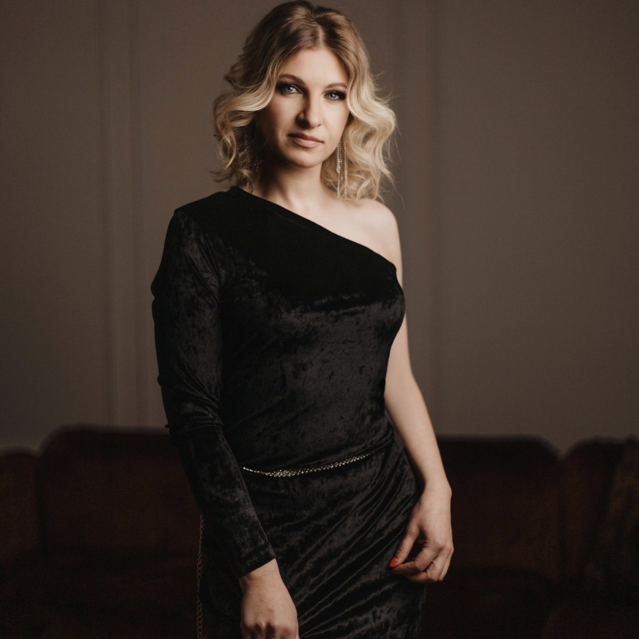 Отзывы. Фотограф Брянск