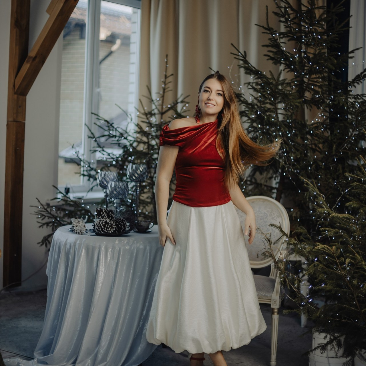 Отзывы. Фотограф Брянск