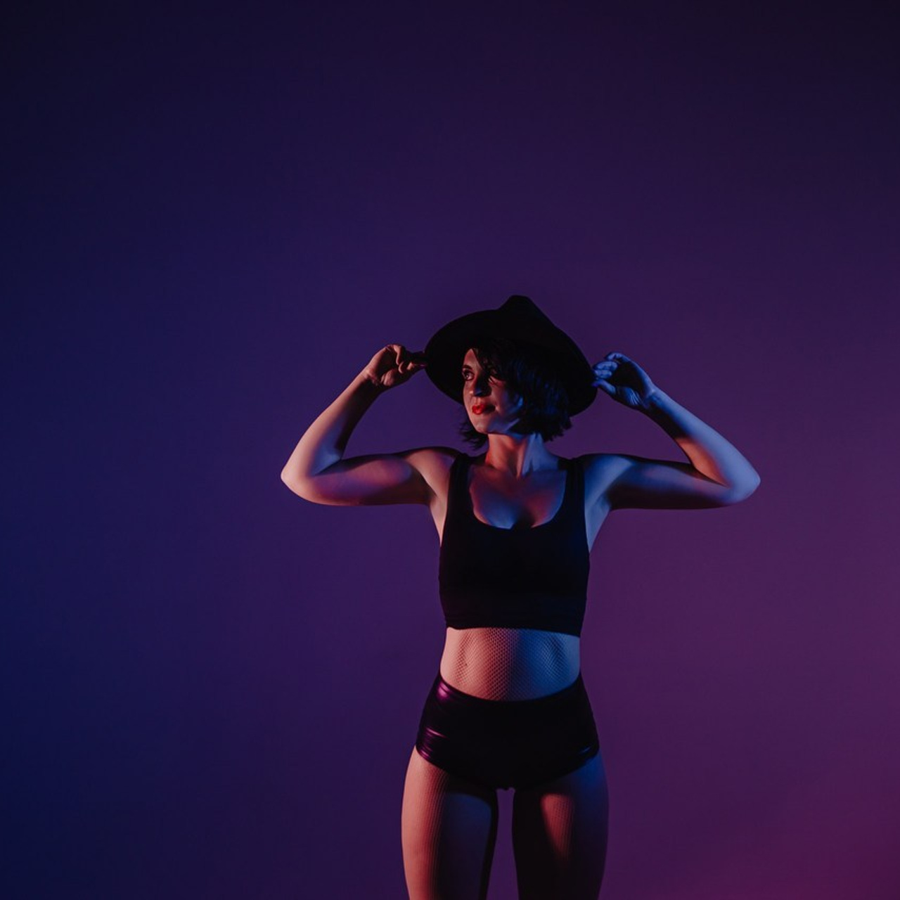 Отзывы. Фотограф Брянск