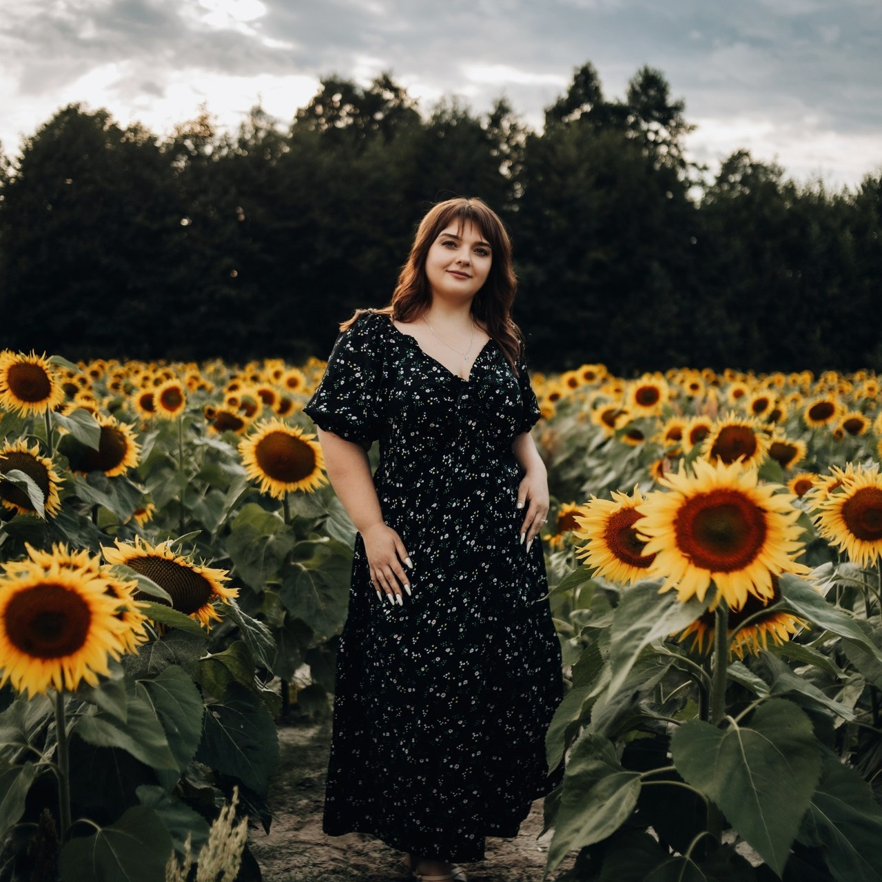 Отзывы. Фотограф Брянск