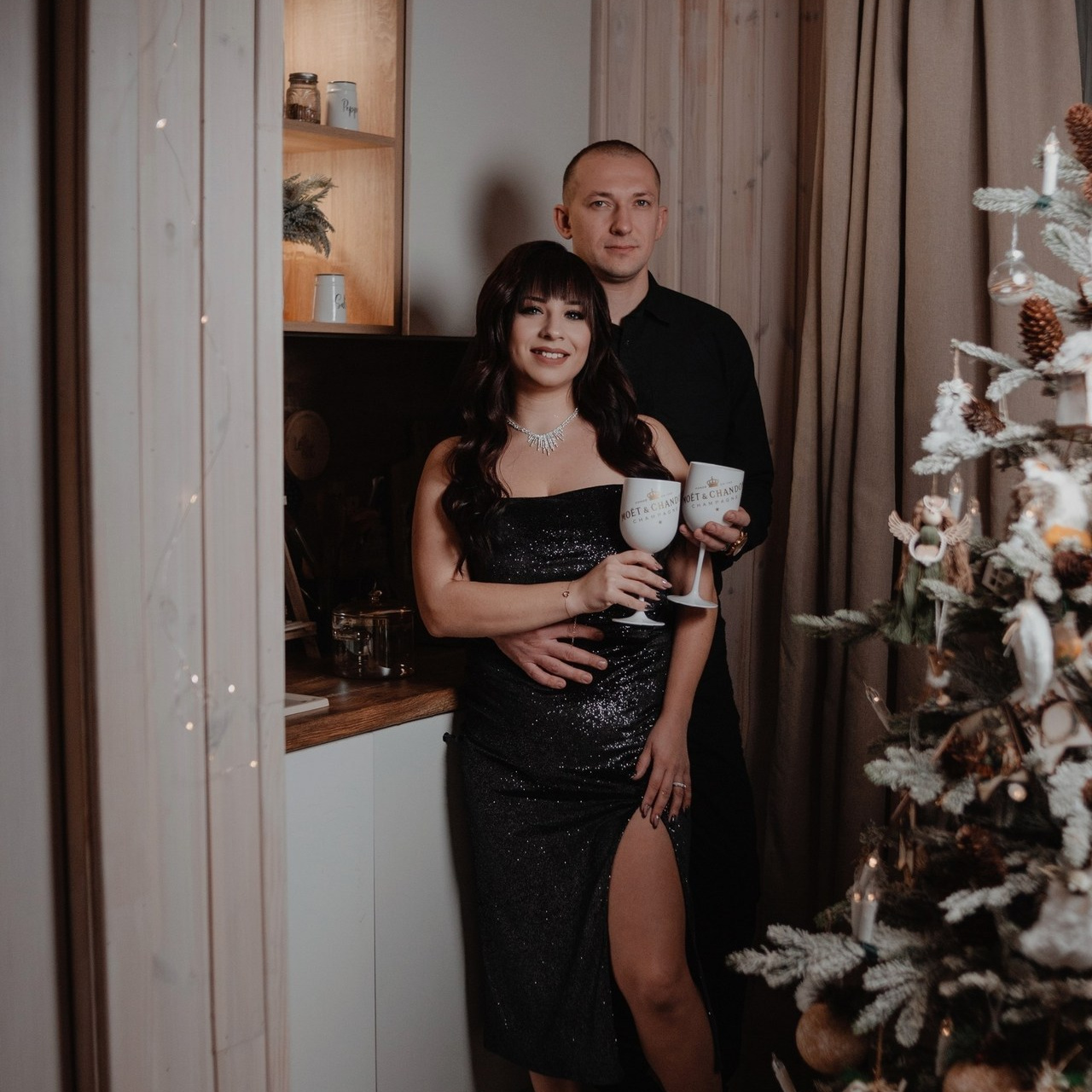 Отзывы. Фотограф Брянск