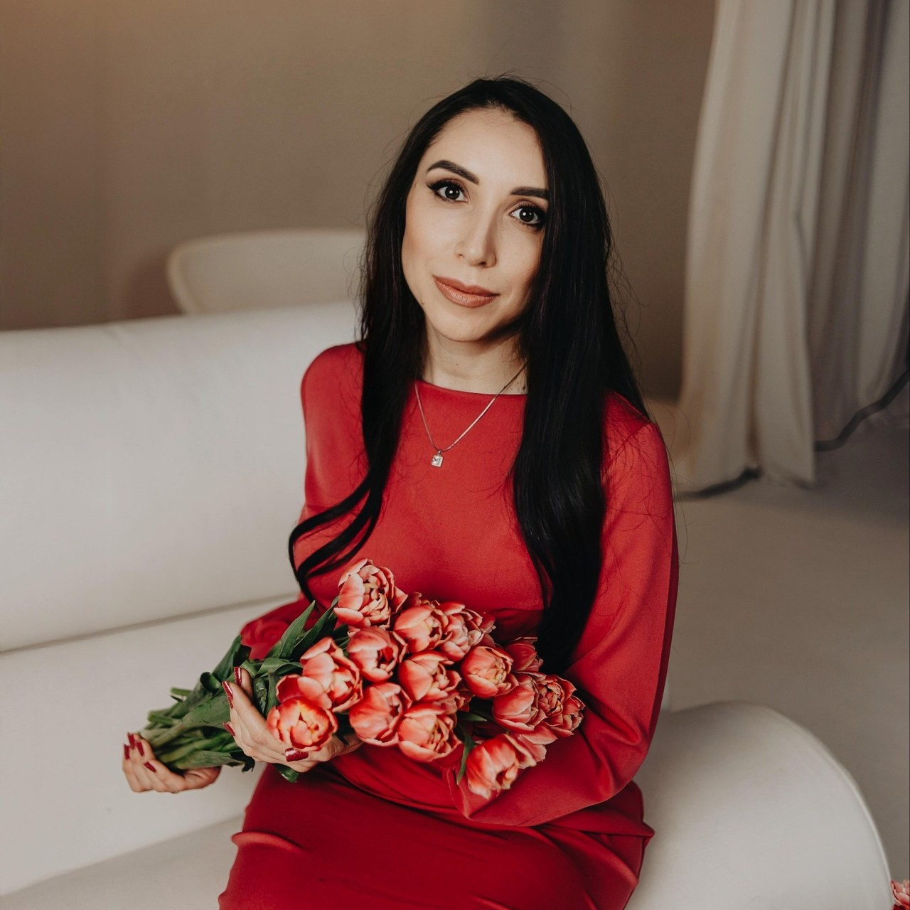 Отзывы. Фотограф Брянск