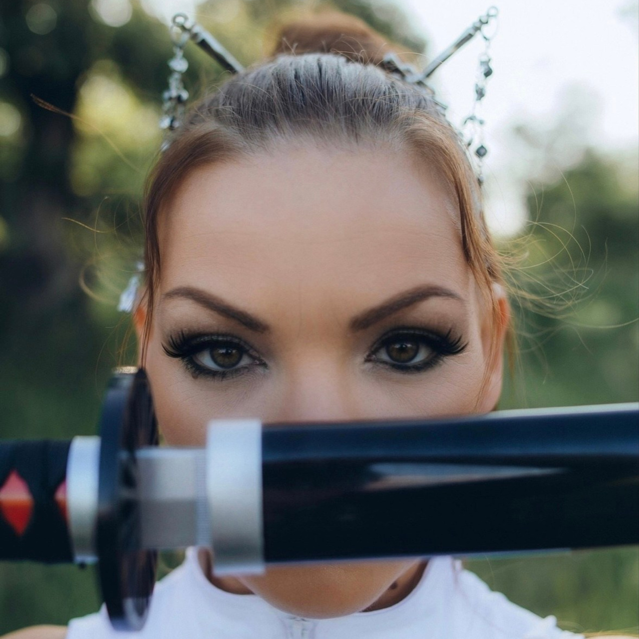 Отзывы. Фотограф Брянск