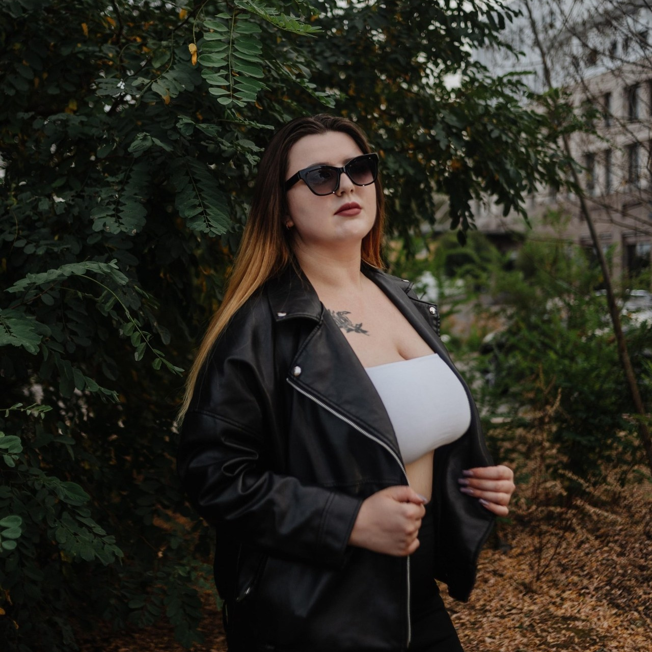 Отзывы. Фотограф Брянск