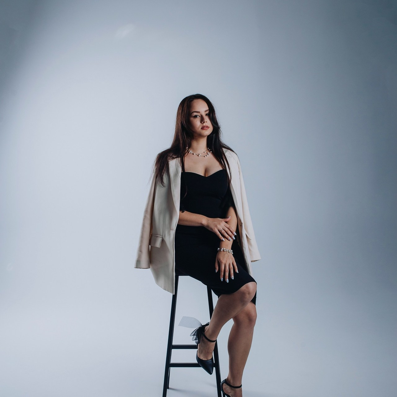 Отзывы. Фотограф Брянск