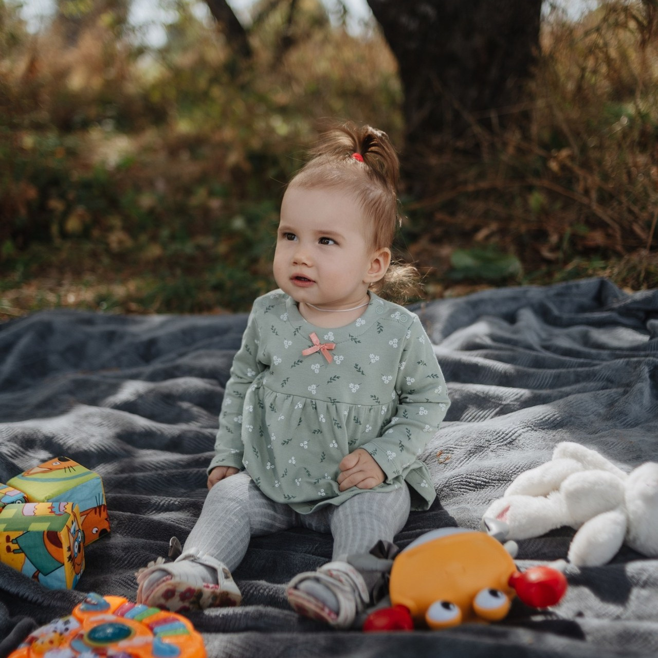 Отзывы. Фотограф Брянск