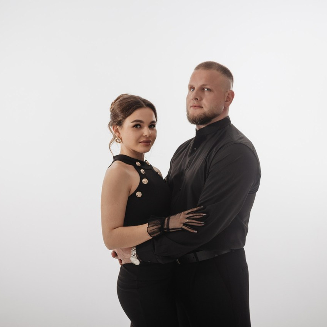 Отзывы. Фотограф Брянск