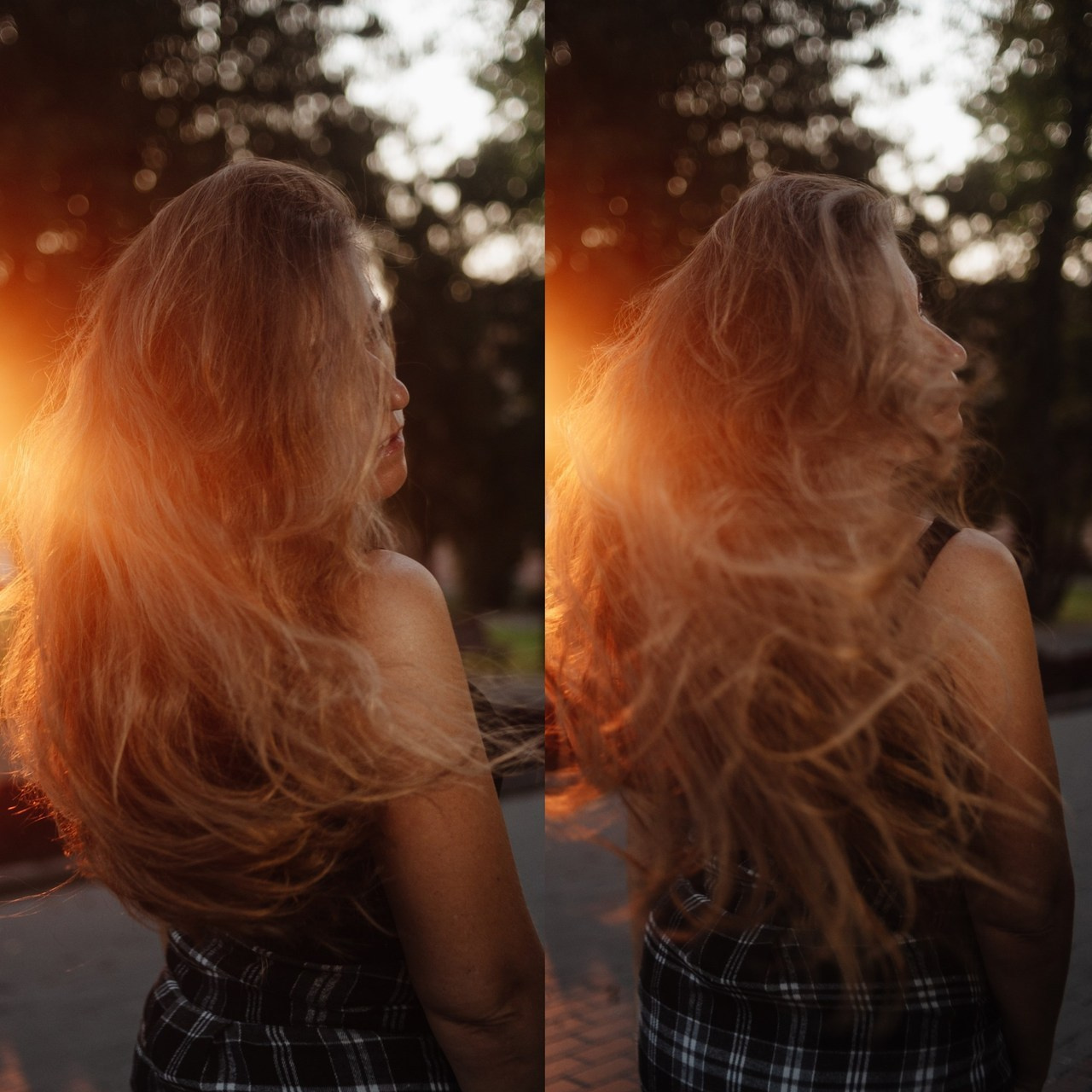 Отзывы. Фотограф Брянск