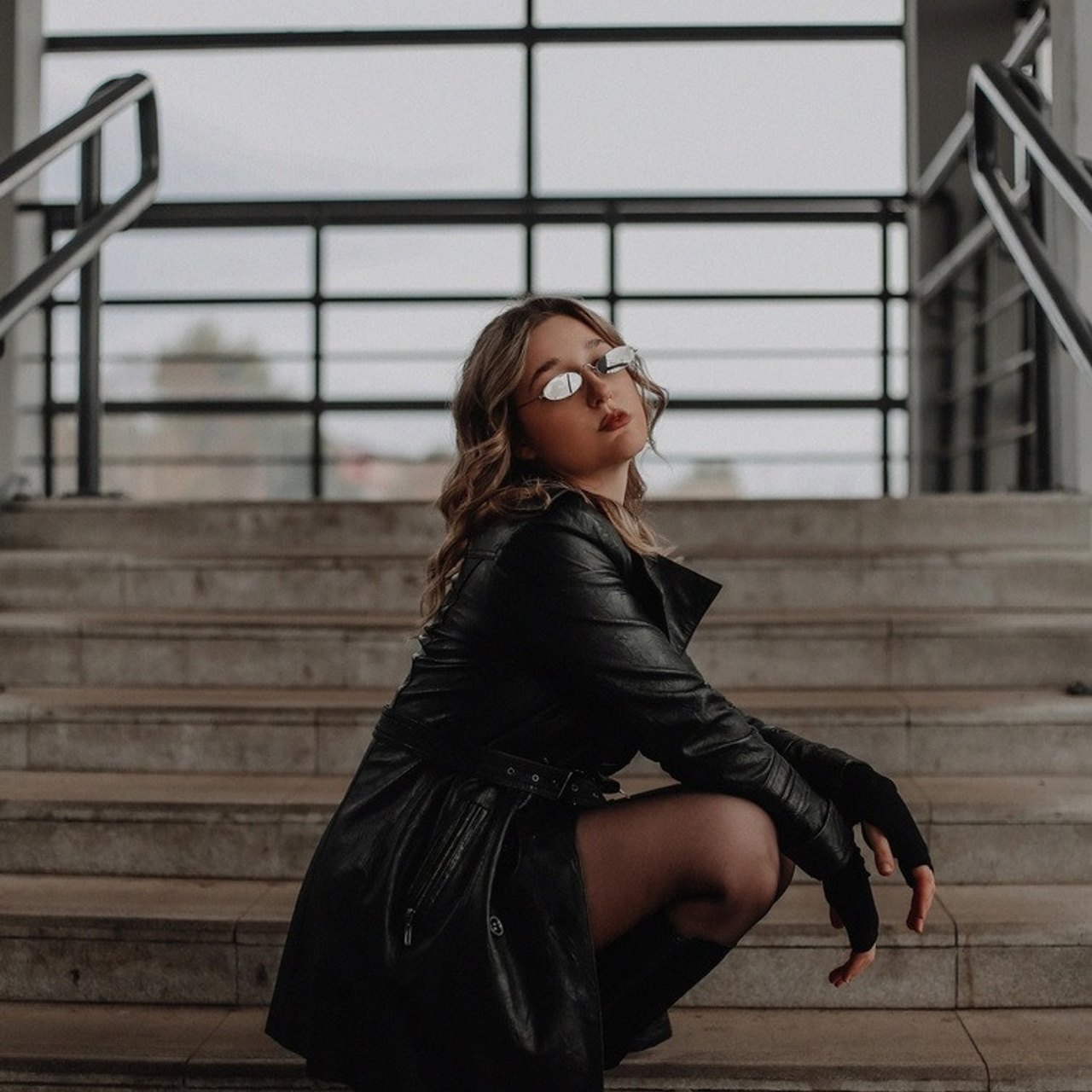 Отзывы. Фотограф Брянск