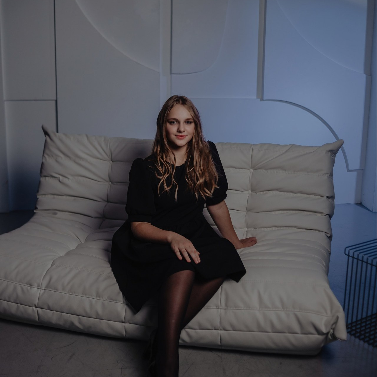 Отзывы. Фотограф Брянск