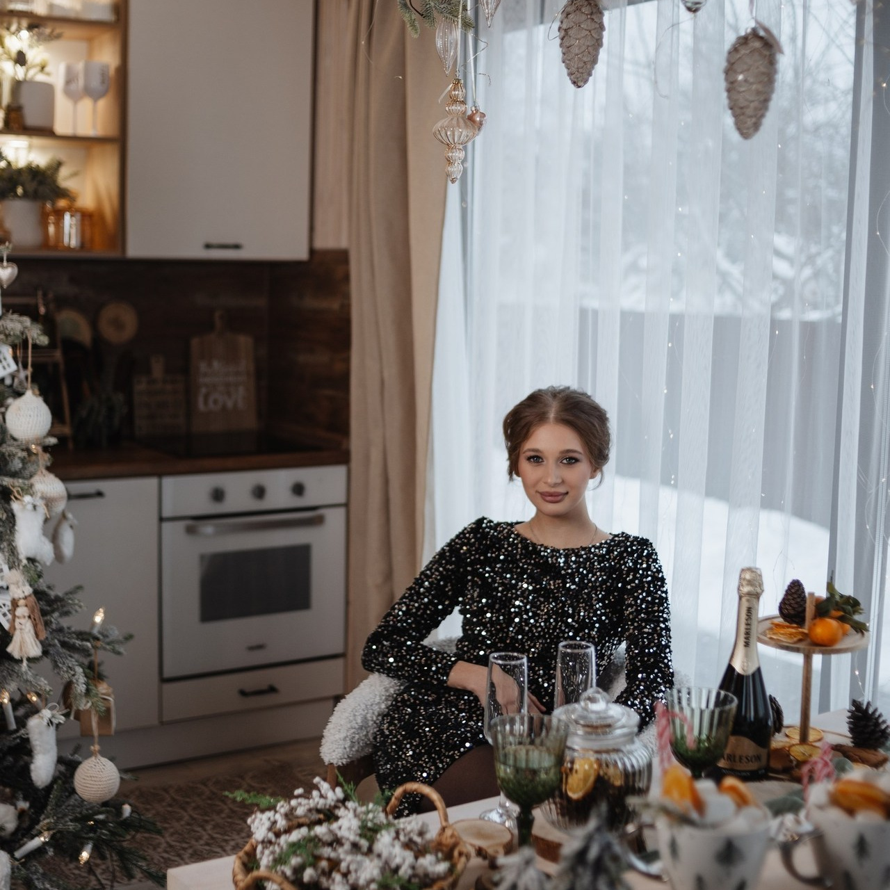 Отзывы. Фотограф Брянск