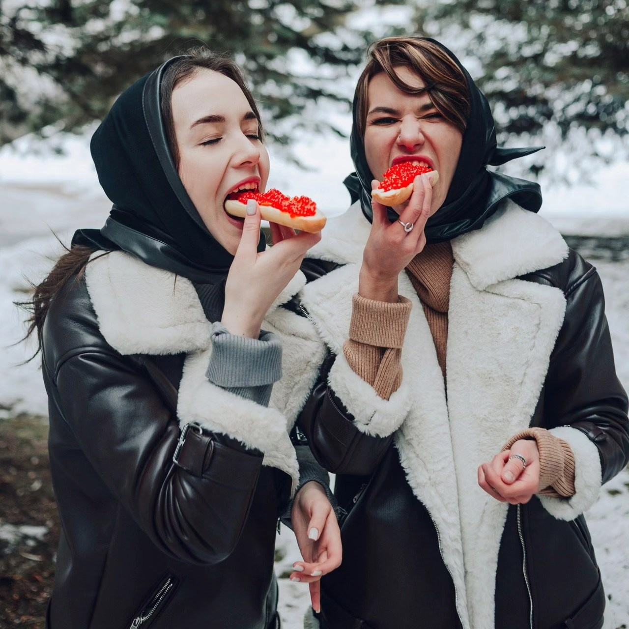 Отзывы. Фотограф Брянск