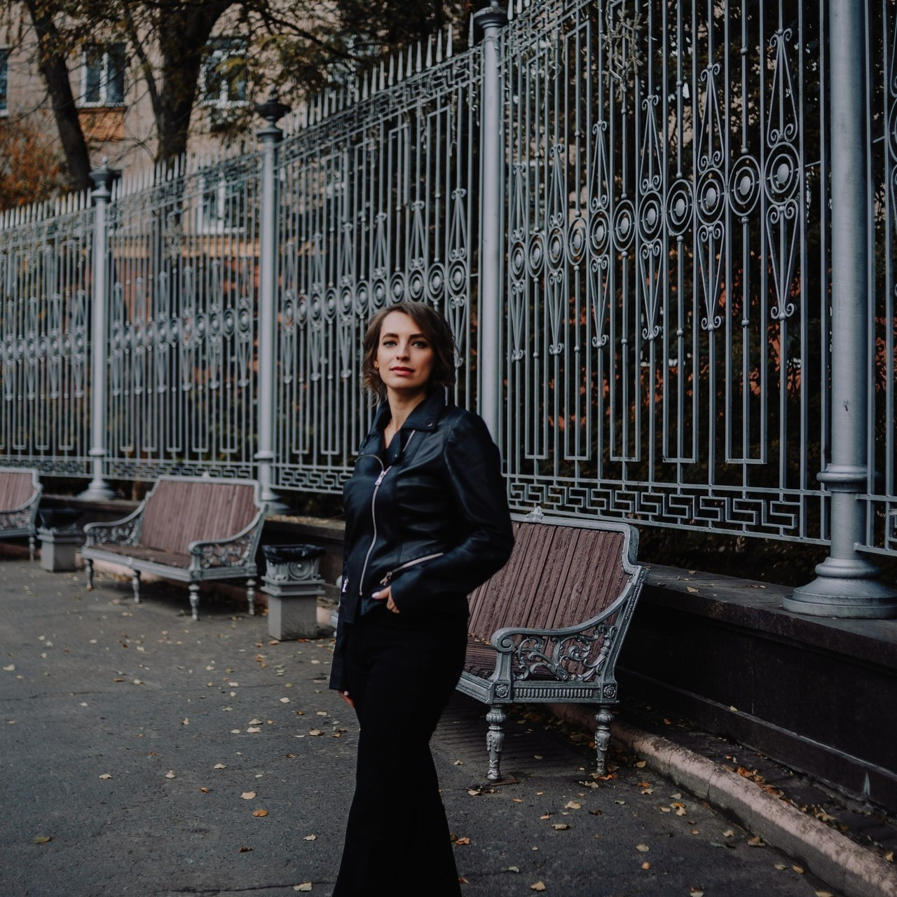 Отзывы. Фотограф Брянск