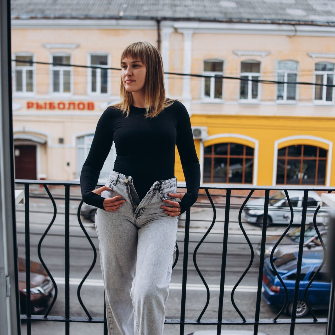 Отзывы. Фотограф Брянск