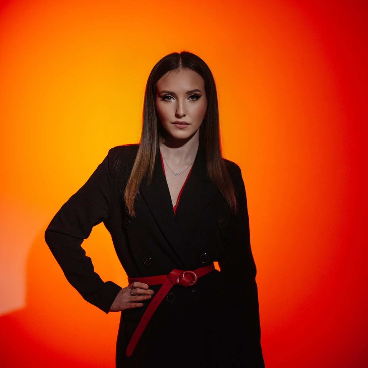 Отзывы. Фотограф Брянск