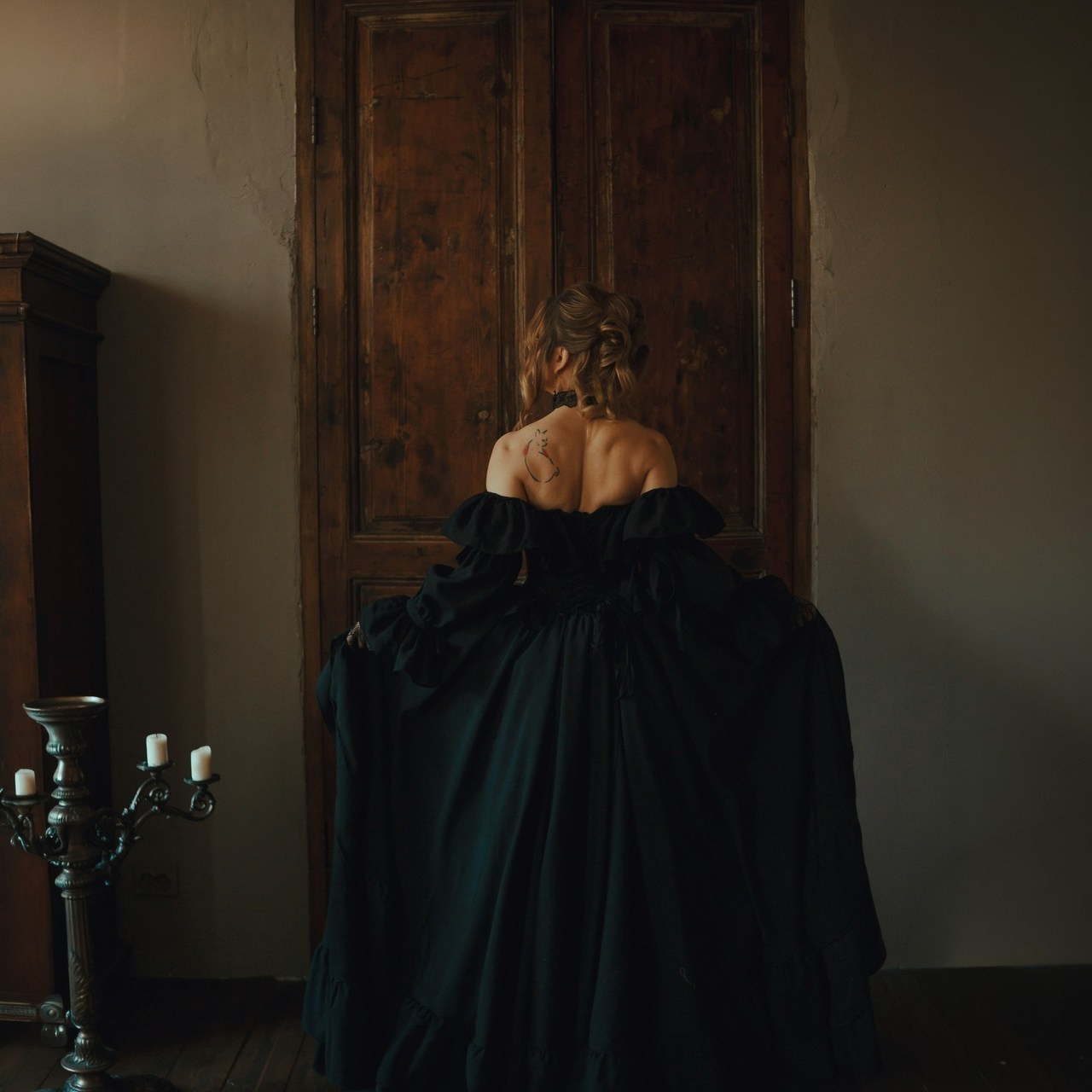 Отзывы. Фотограф Брянск