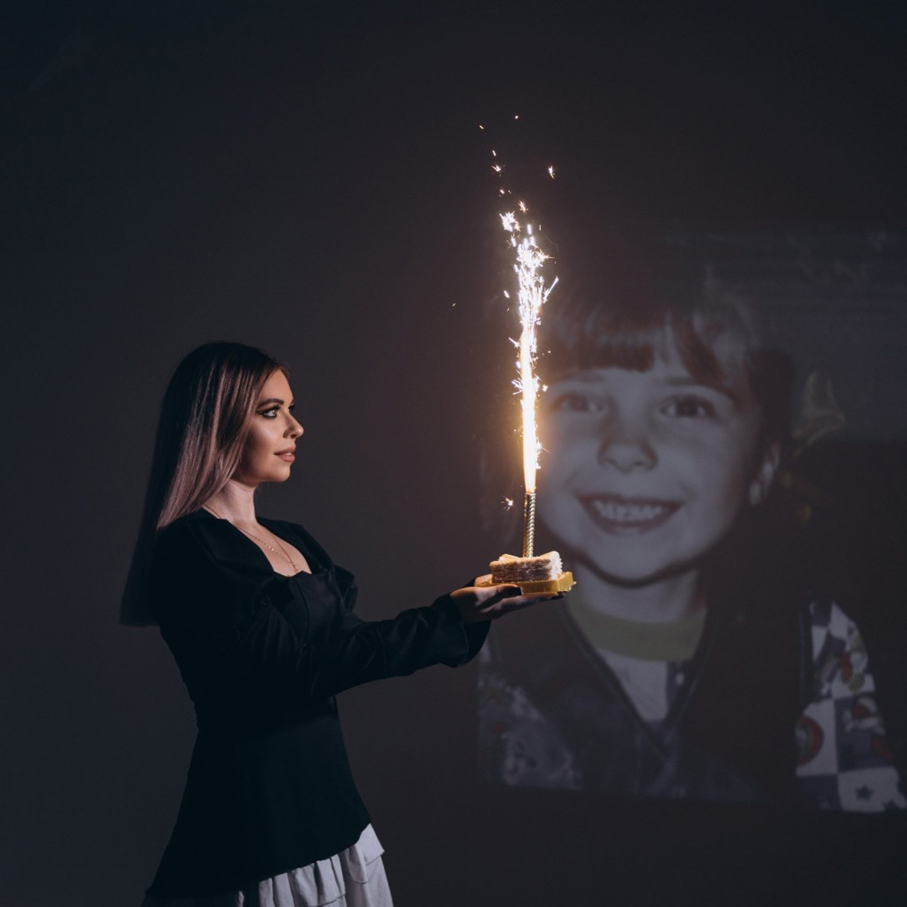 Отзывы. Фотограф Брянск