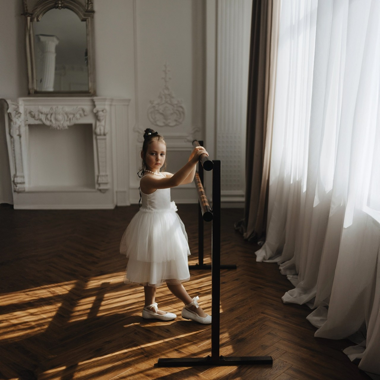 Отзывы. Фотограф Брянск