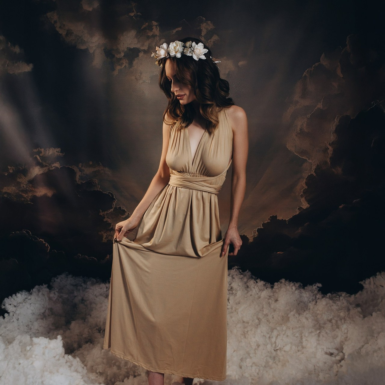 Отзывы. Фотограф Брянск