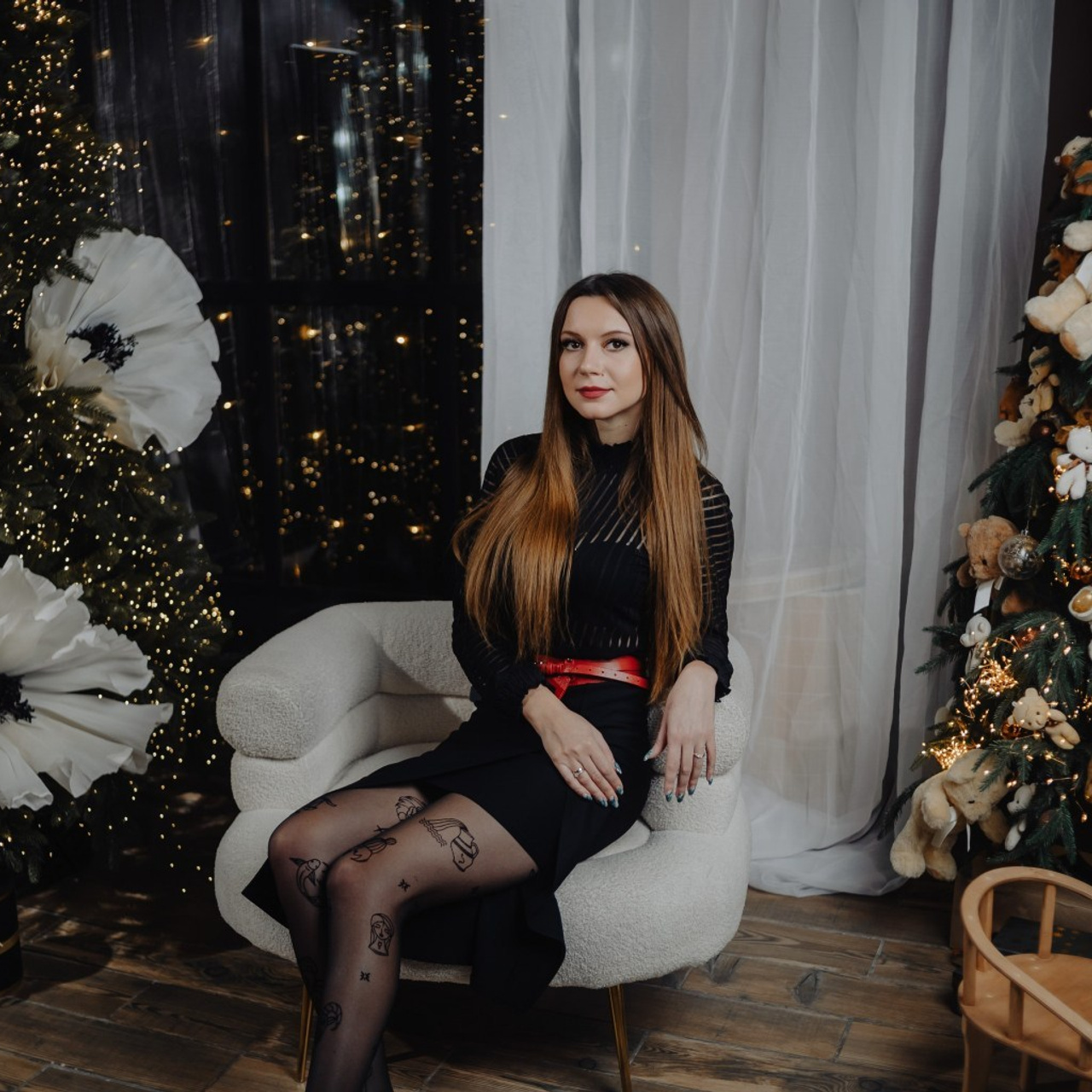 Отзывы. Фотограф Брянск