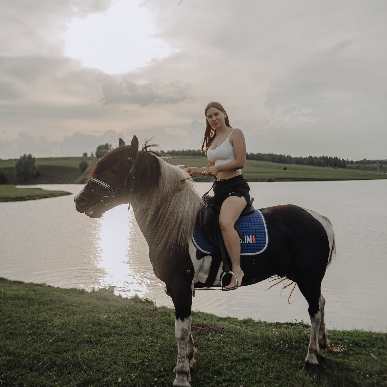 Отзывы. Фотограф Брянск