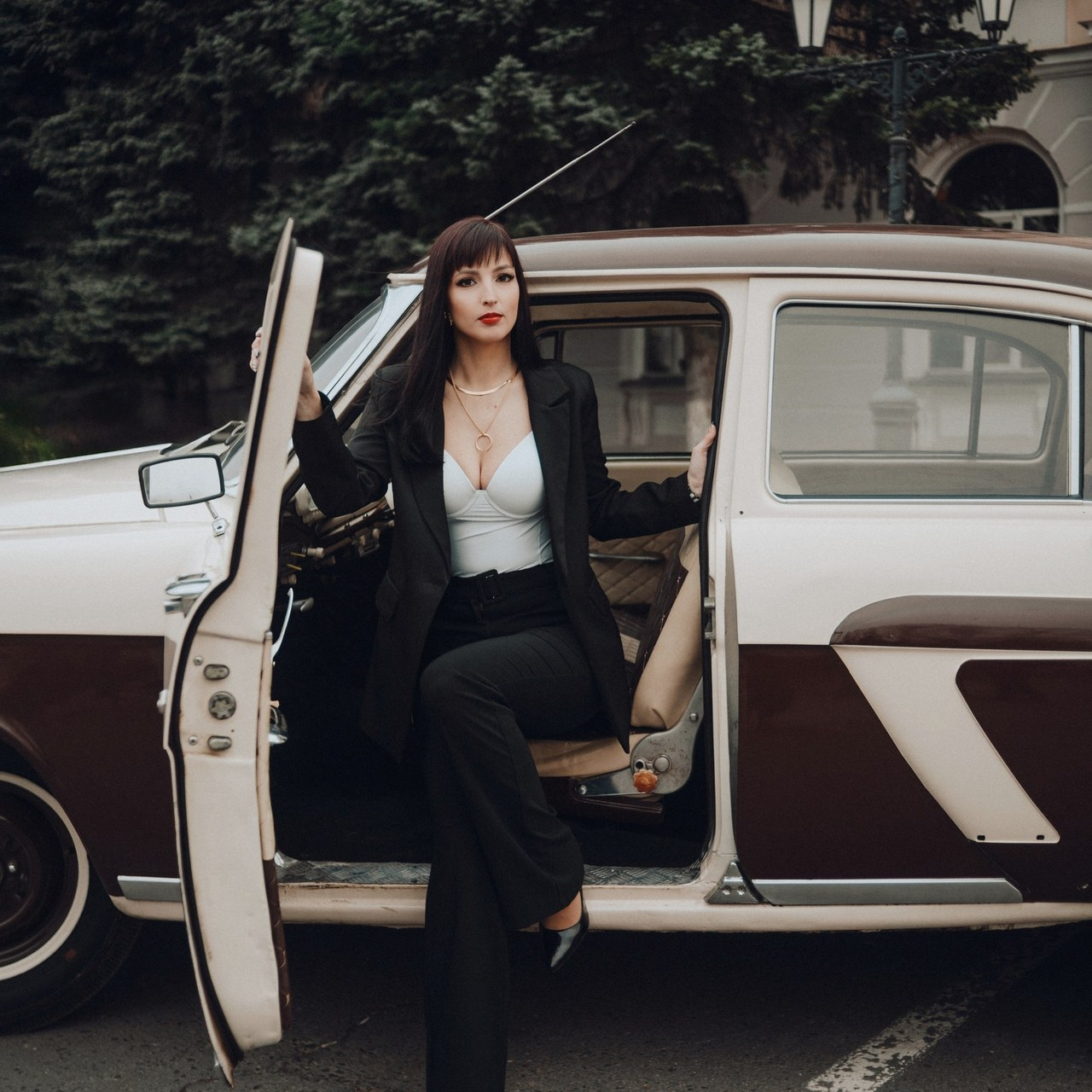 Отзывы. Фотограф Брянск