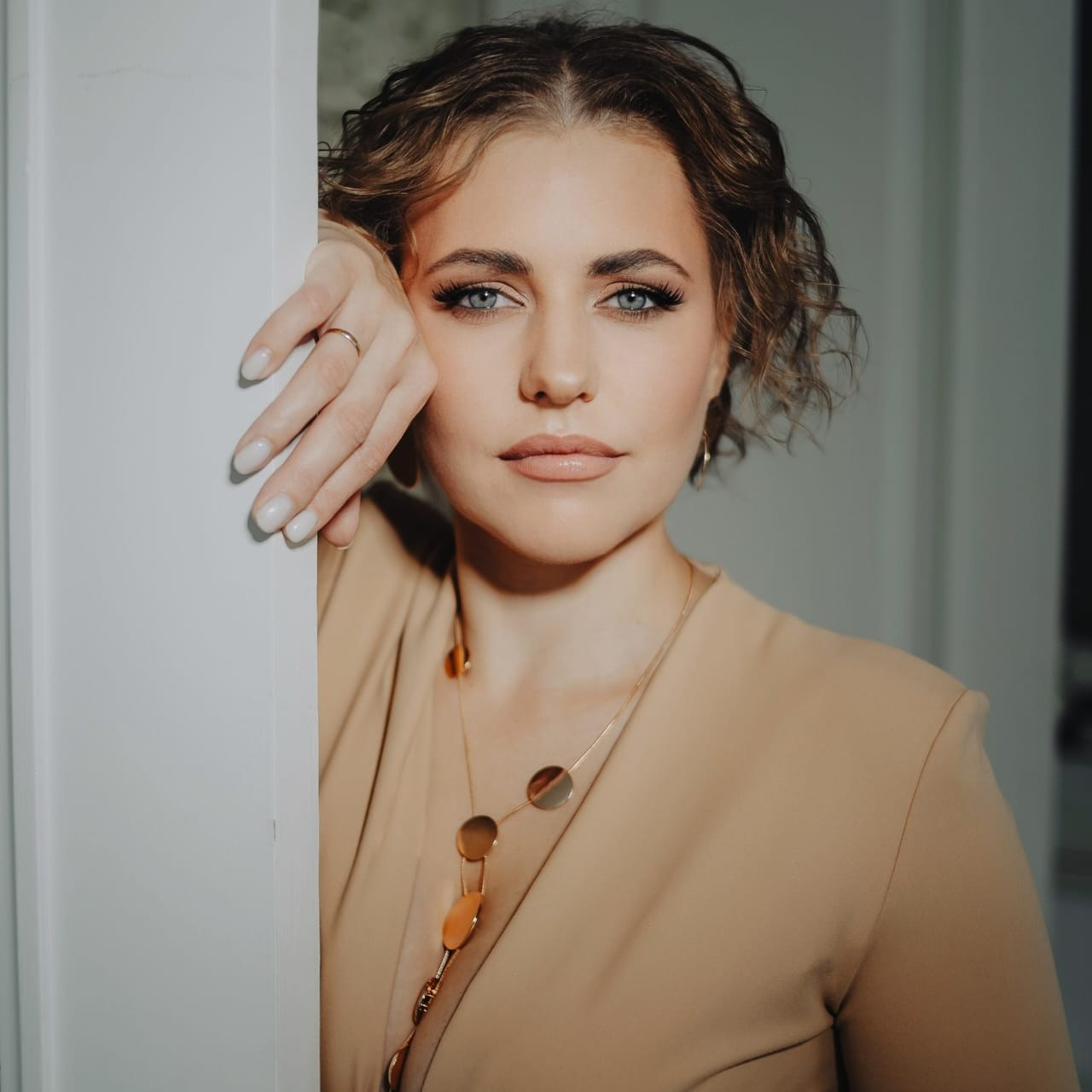 Отзывы. Фотограф Брянск