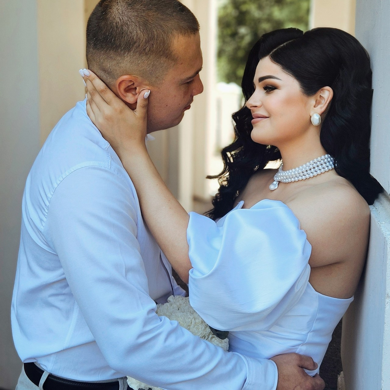 Отзывы. Фотограф Брянск