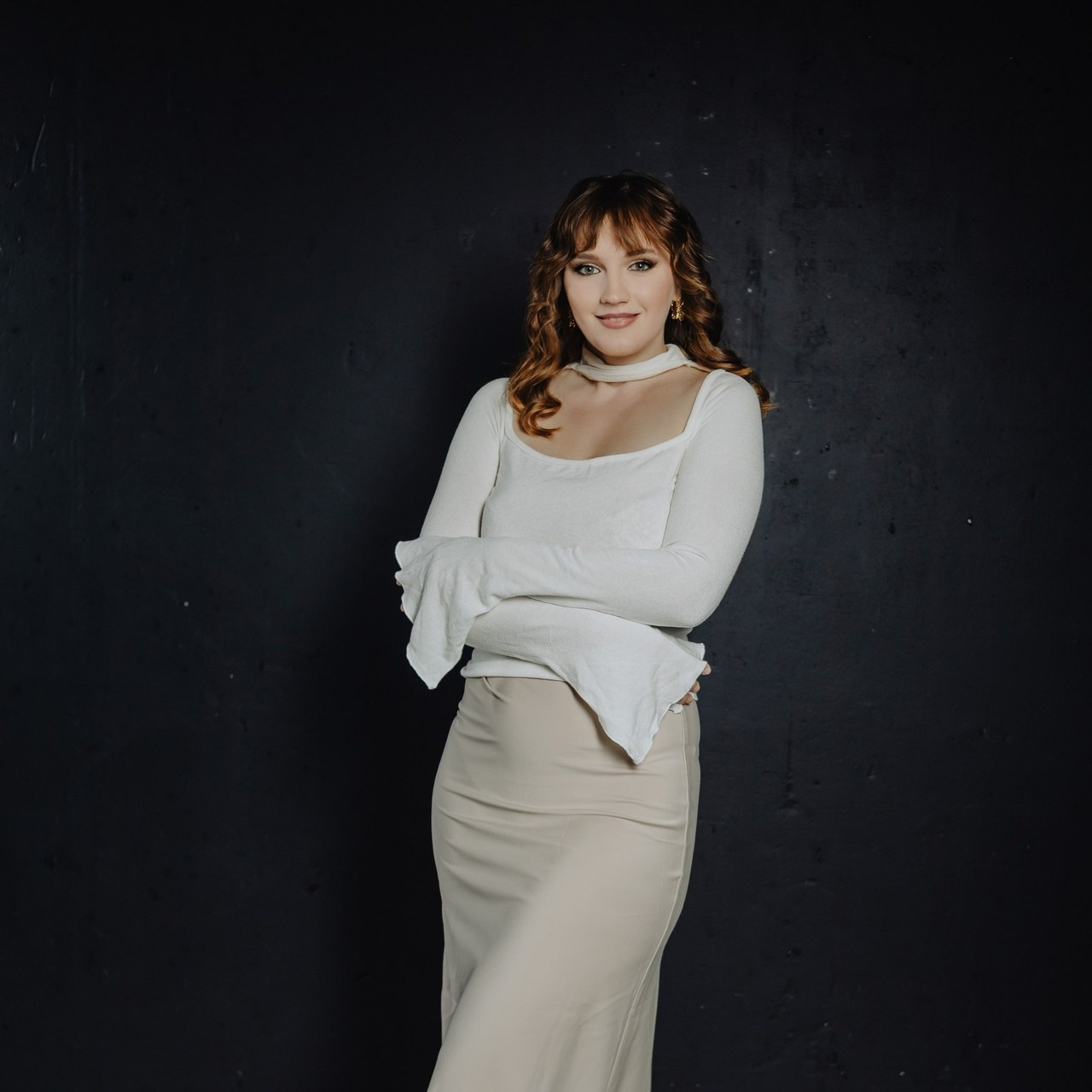 Отзывы. Фотограф Брянск