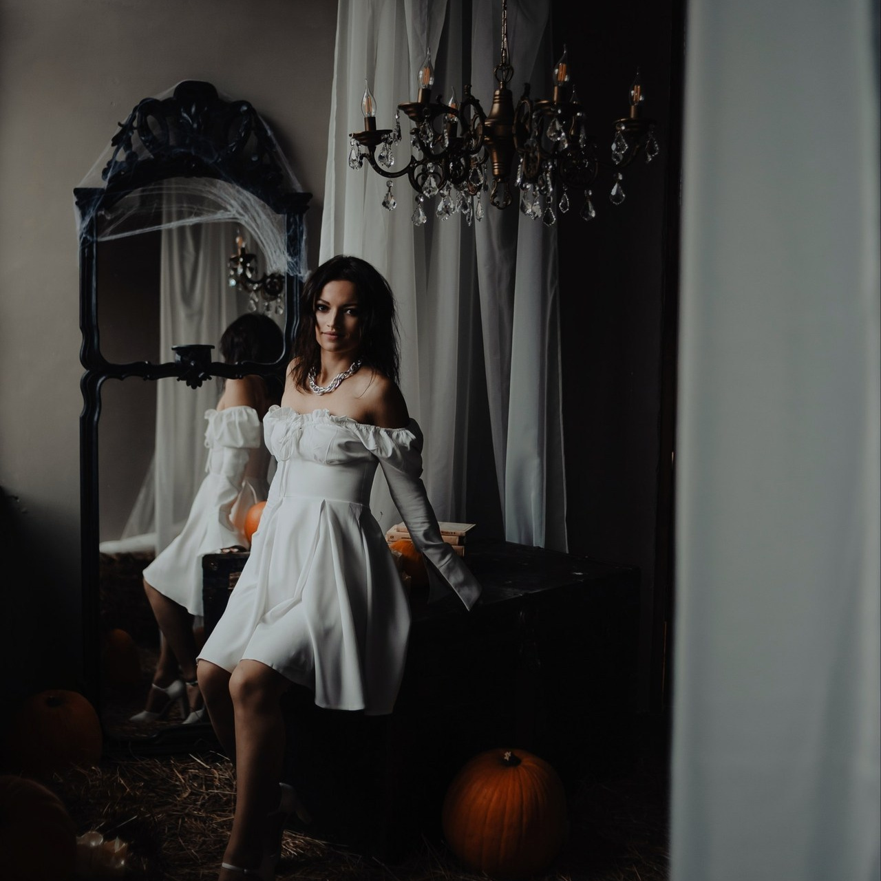 Отзывы. Фотограф Брянск