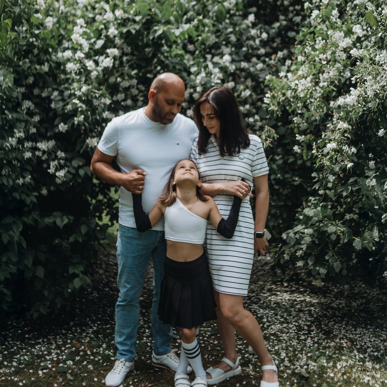 Отзывы. Фотограф Брянск