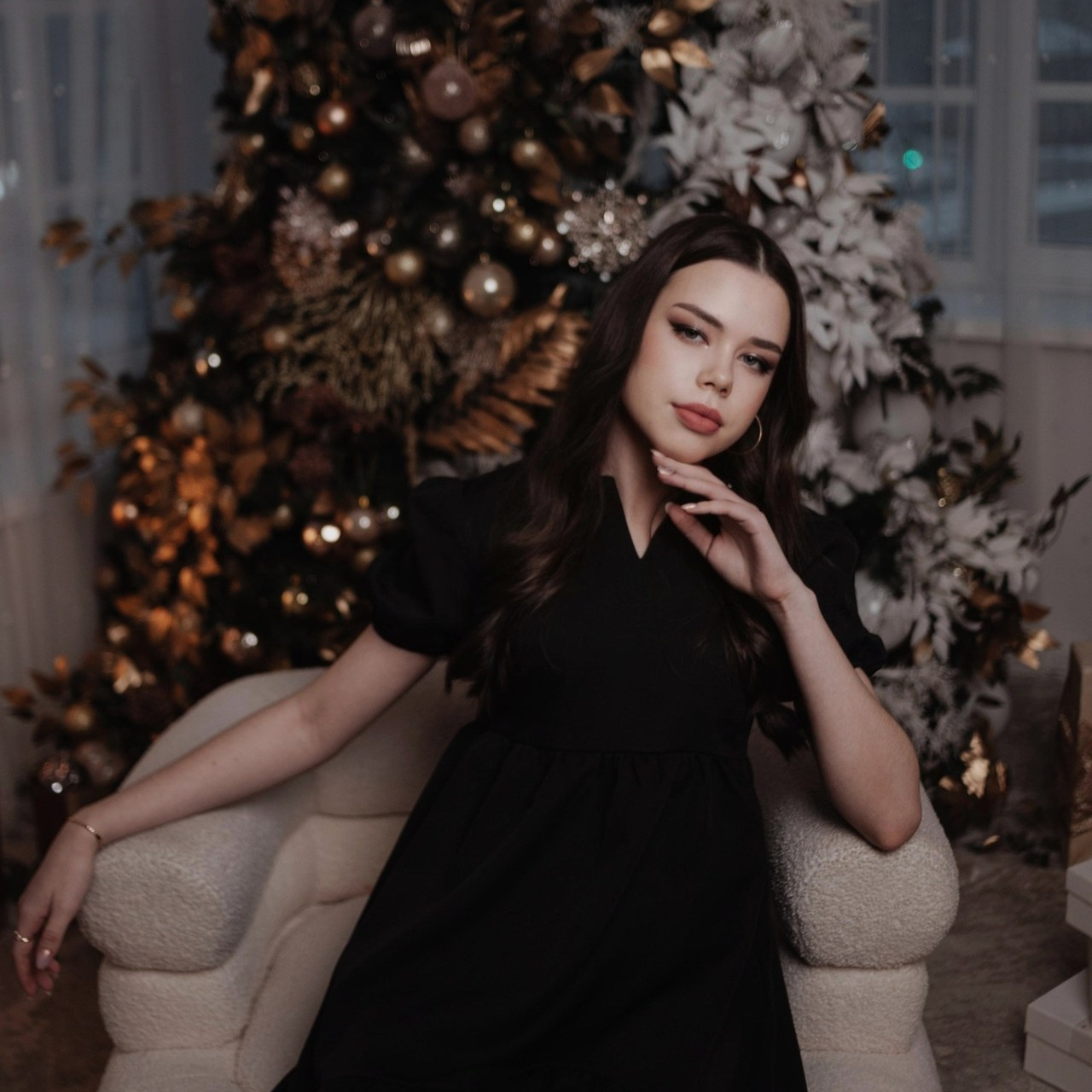 Отзывы. Фотограф Брянск