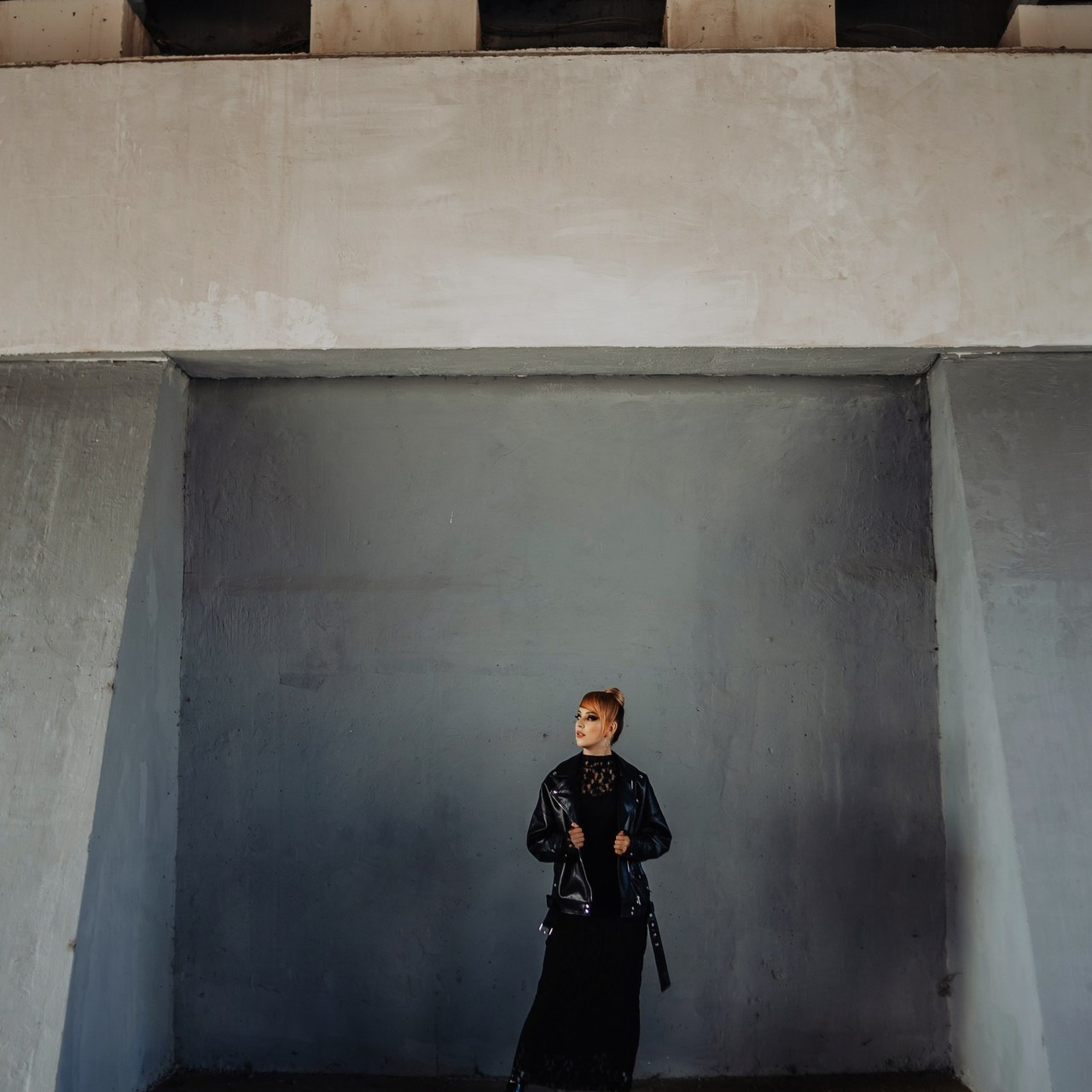 Отзывы. Фотограф Брянск