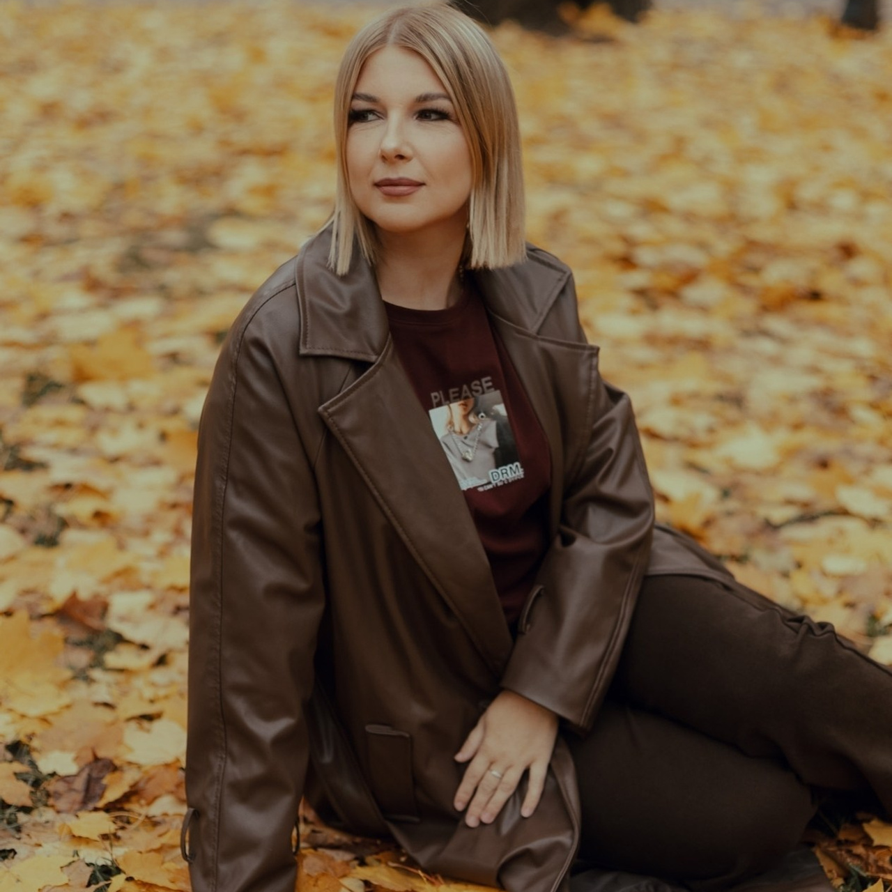 Отзывы. Фотограф Брянск