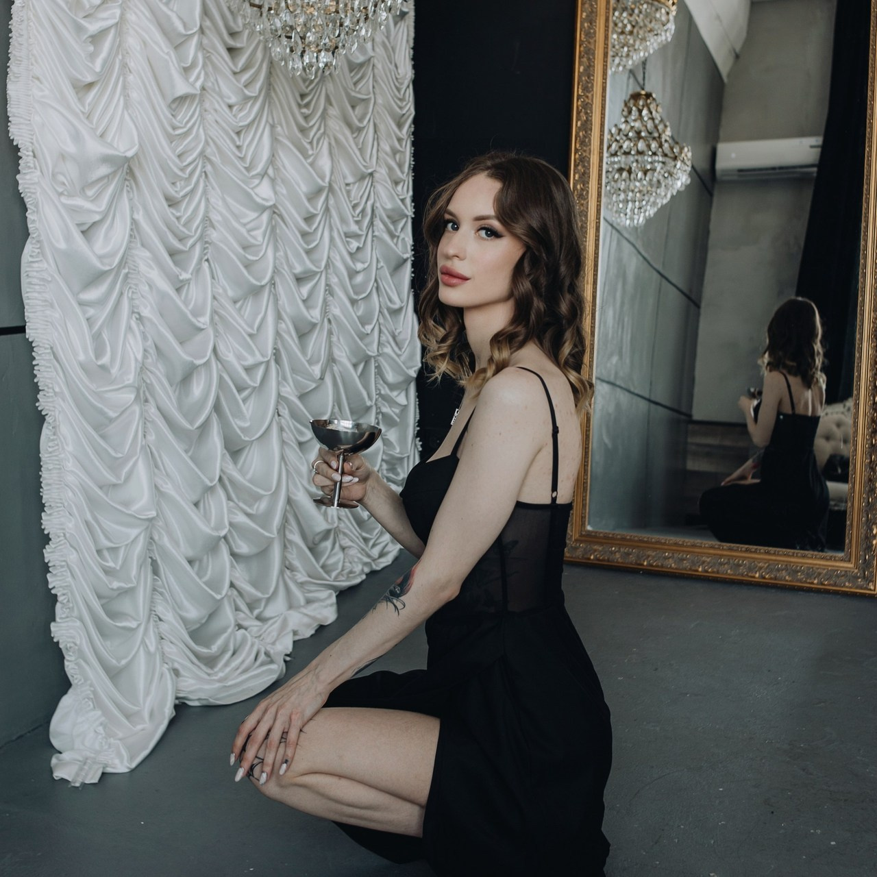 Отзывы. Фотограф Брянск