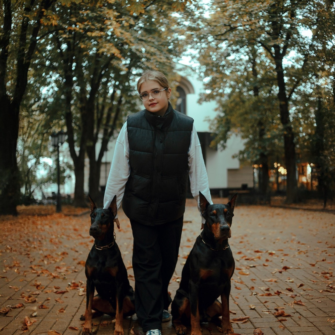 Отзывы. Фотограф Брянск