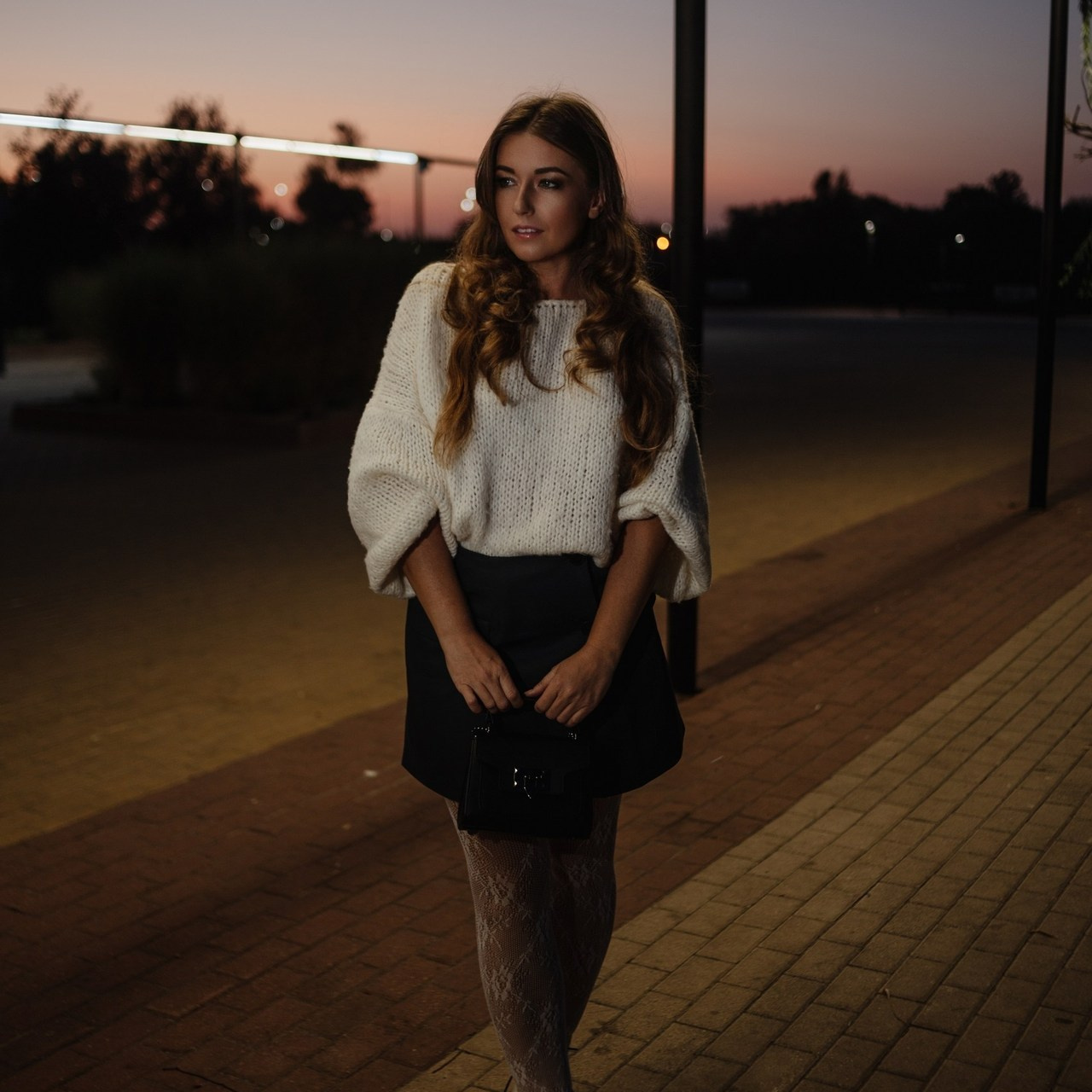 Отзывы. Фотограф Брянск