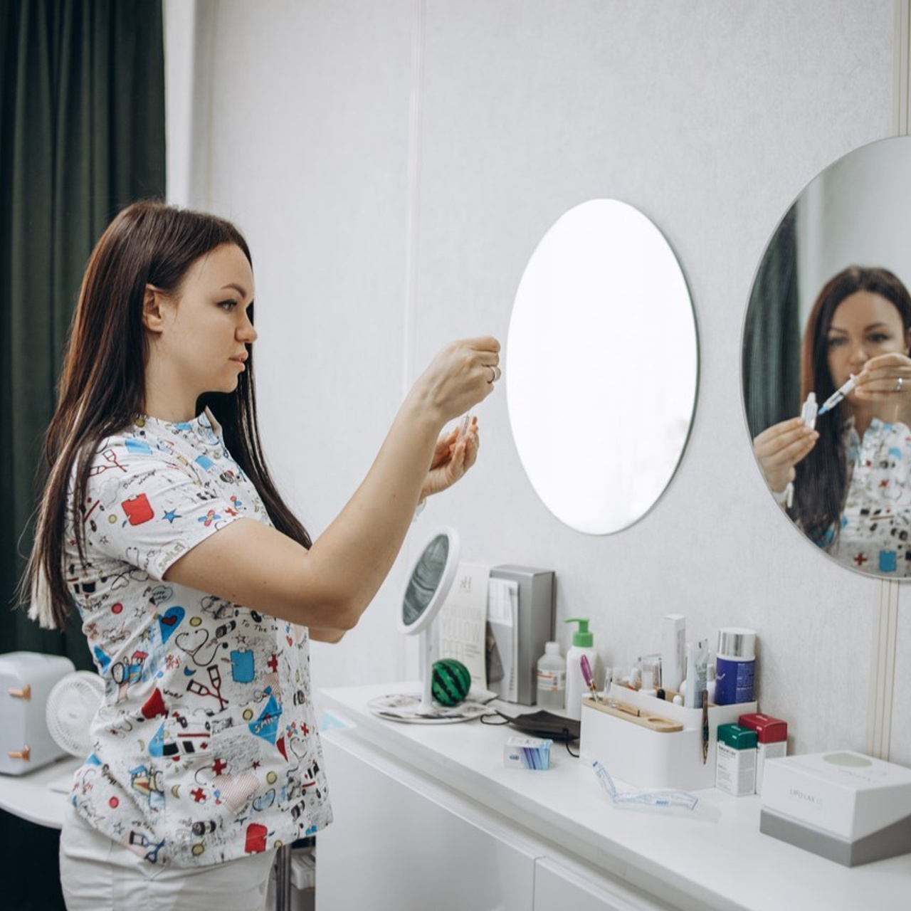 Отзывы. Фотограф Брянск