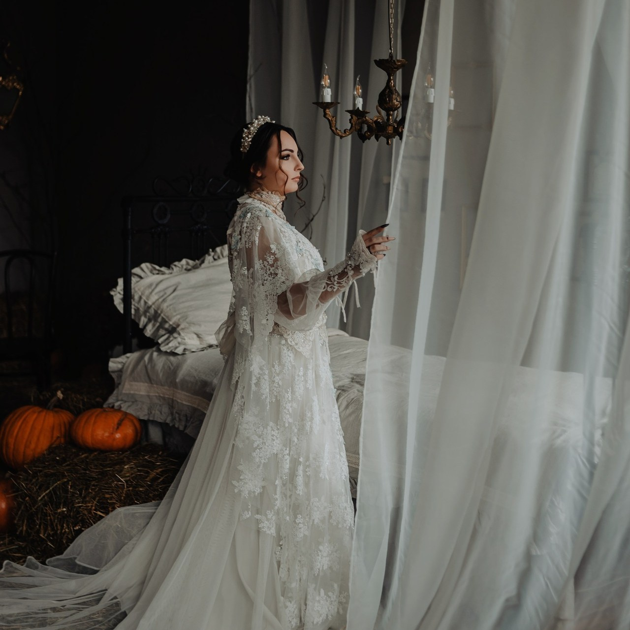 Отзывы. Фотограф Брянск