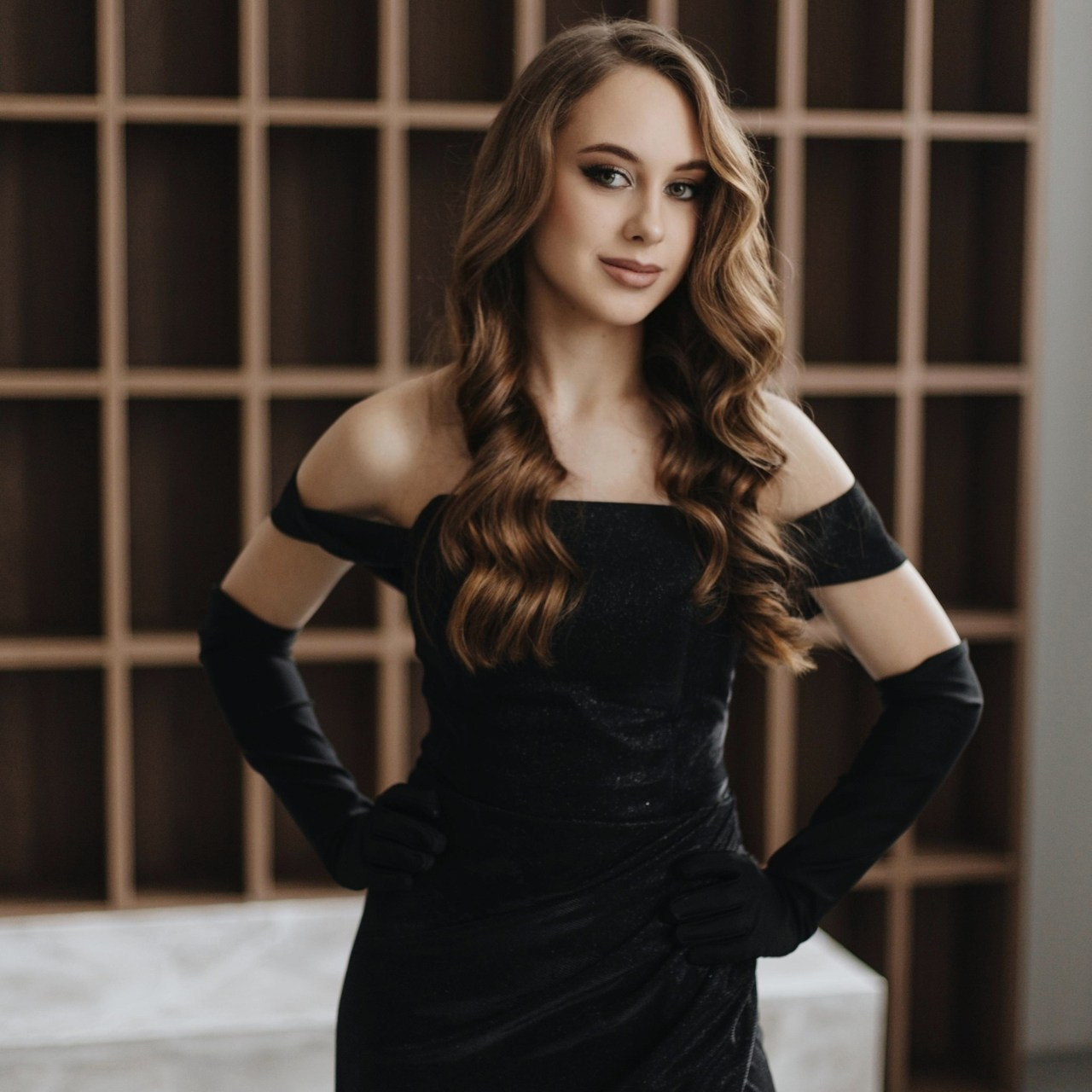 Отзывы. Фотограф Брянск