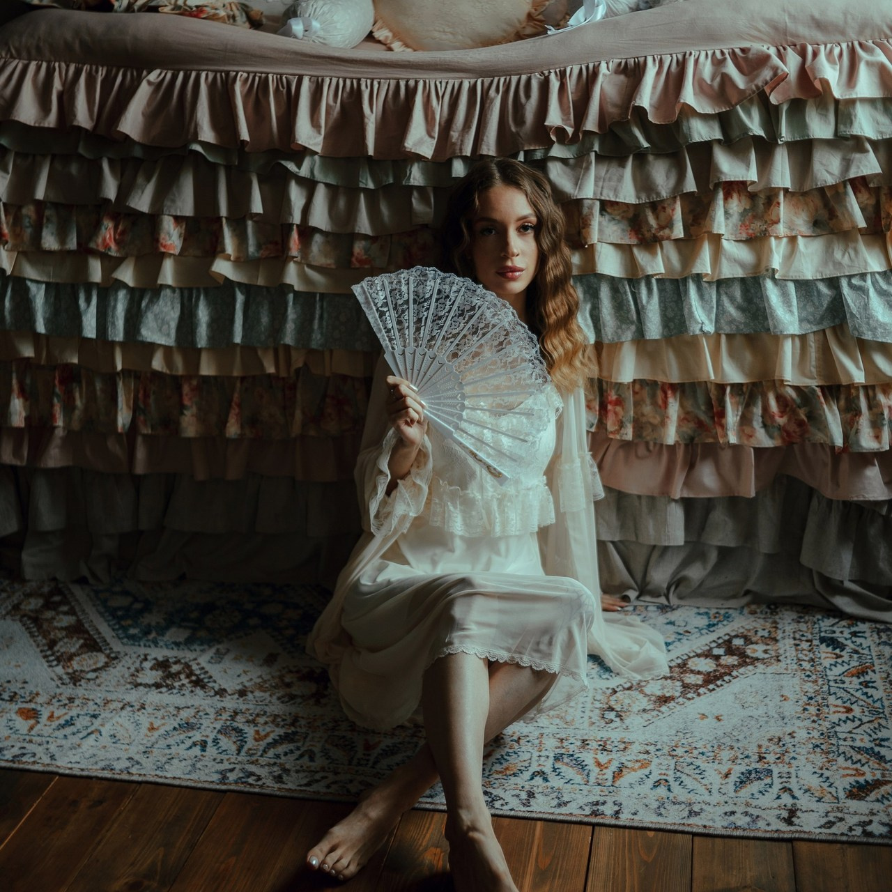 Отзывы. Фотограф Брянск